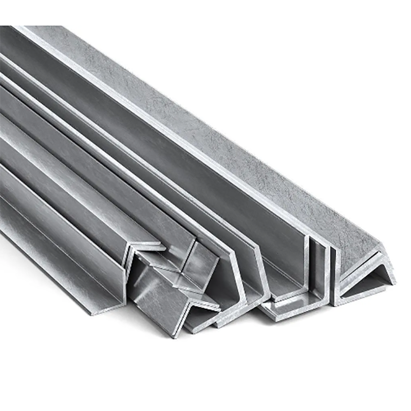 Кутик сталевий, одиниця виміру тонна